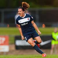 Bóng đá - Chiêm ngưỡng siêu phẩm của năm 2013 (Kỳ 2)