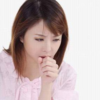 Sức khỏe đời sống - Ai dễ bị ung thư phổi?