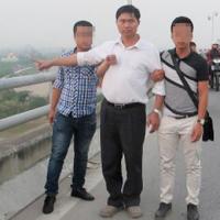 Tin tức trong ngày - Vụ BS ném xác: 2 luật sư bảo vệ quyền lợi nạn nhân