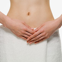 Sức khỏe đời sống - 'Tút tát' vùng kín: Nghe bác sĩ nói!