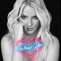 Ca nhạc - MTV - Fan tố Britney Spears lười hát trong album mới
