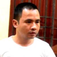 Pháp luật - Giả cảnh sát hình sự cướp tài sản gái bán dâm