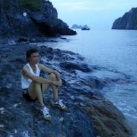 Tin tức trong ngày - Vụ BS ném xác: Chỉ mong nước sông Hồng cạn bớt!