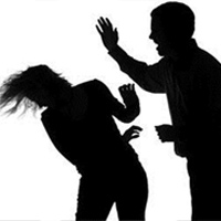 Cười 24h - Video clip: "Liên hoàn tát"