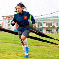 Thể thao - Tiến hành thử doping cho các VĐV Việt Nam