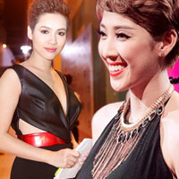 - Thảm họa từ những chiếc "máy nói"