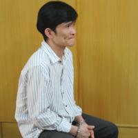 Pháp luật - Vào tù vì rút tiền không được, phá máy ATM