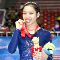 Thể thao - SEA Games - "Mùa gặt" của làng thể thao Việt Nam