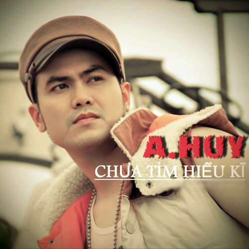 AXN: Nhóm nhạc thị trường đầu tiên của VPop - 5