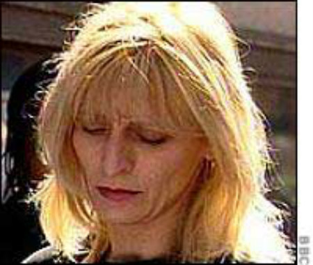 Thảm kịch của gia đình Koneva (Kỳ cuối) - 2