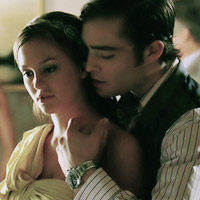 Bạn trẻ - Cuộc sống - Cái giá của tình yêu (P.10)