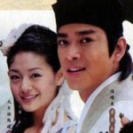 Thiện nữ u hồn tái ngộ màn ảnh nhỏ