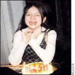 Thảm kịch của gia đình Koneva (Kỳ cuối)