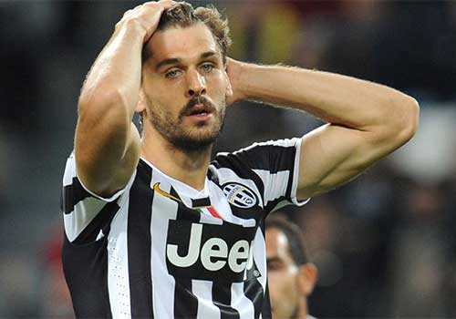 Arsenal - Llorente: Vì ta cần có nhau - 2