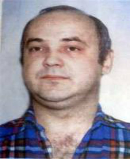 Thảm kịch của gia đình Koneva (Kỳ cuối) - 1