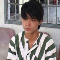 Pháp luật - Bắt nam thanh niên cưỡng đoạt xe của học sinh