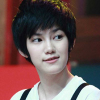 Ngôi sao điện ảnh - Các sao nữ đồng tính "nóng" nhất màn ảnh Thái