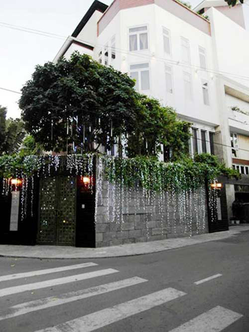 5 phát ngôn gây choáng váng của Mr Đàm - 5