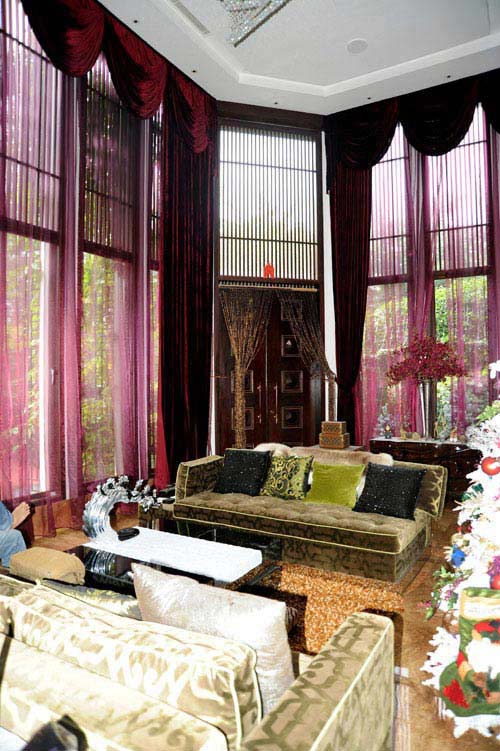 5 phát ngôn gây choáng váng của Mr Đàm - 6