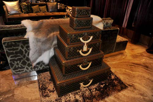 5 phát ngôn gây choáng váng của Mr Đàm - 2