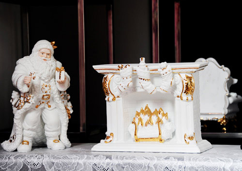 5 phát ngôn gây choáng váng của Mr Đàm - 7