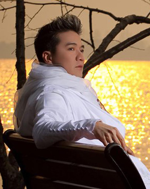 5 phát ngôn gây choáng váng của Mr Đàm - 4