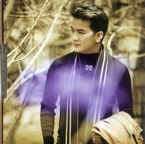 5 phát ngôn gây choáng váng của Mr Đàm - 3