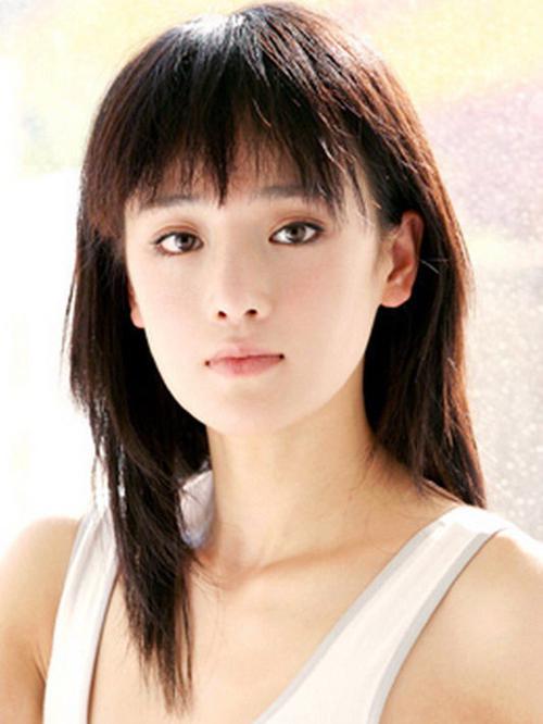 Hé lộ người đóng thế cảnh nóng cho Củng Lợi - 8