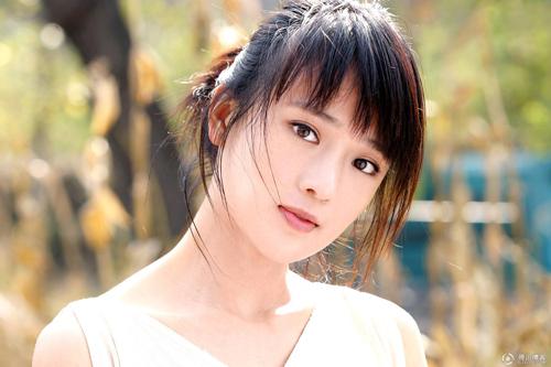 Hé lộ người đóng thế cảnh nóng cho Củng Lợi - 6