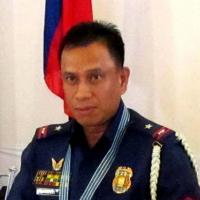 Tin tức trong ngày - Philippines: Quan chức công bố "10.000 người chết" mất ghế