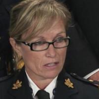 Tin tức trong ngày - Bắt 348 người làm phim "đen" trẻ em xuyên quốc gia