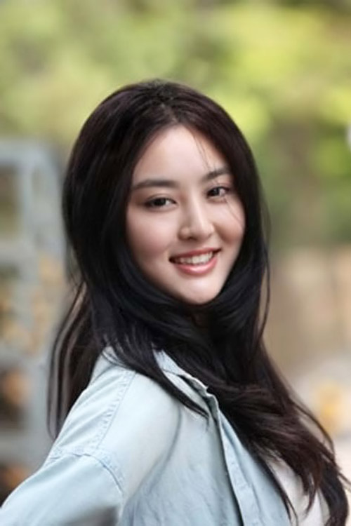 Bản sao Phạm Băng Băng tiết lộ cảnh nóng - 10