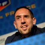 Bóng đá - Ribery: “Tôi xứng đáng giành QBV”