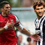 Bóng đá - Arsenal - Llorente: Vì ta cần có nhau