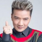 Ca nhạc - MTV - Mr. Đàm: &quot;Tôi thích chê bai trò cưng&quot;