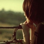 Lắng nghe và cảm nhận: Đêm định mệnh