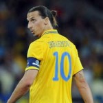 Bóng đá - Bóng đá cần ơi là cần Ibrahimovic