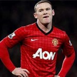 Bóng đá - MU chi 52 triệu bảng “trói chân” Rooney