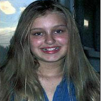 Ngày định mệnh của bé gái bị hiếp, giết (Kỳ 1)