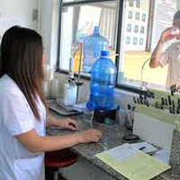 Sức khỏe đời sống - Đưa Methadone “nội” vào điều trị thay thế chất dạng thuốc phiện