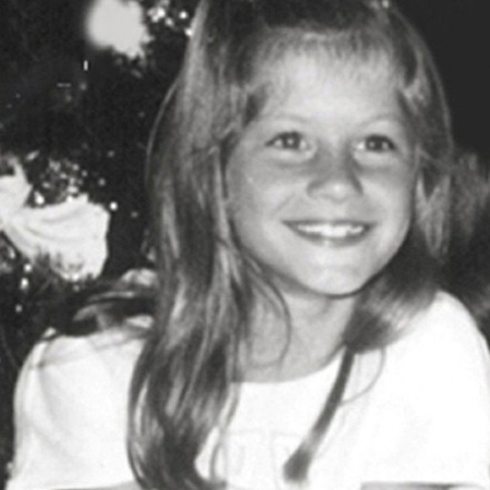 Ngắm thiên thần nội y thời... răng sún - 11