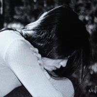 Pháp luật - Lòng bao dung lạ thường của người mẹ mất con