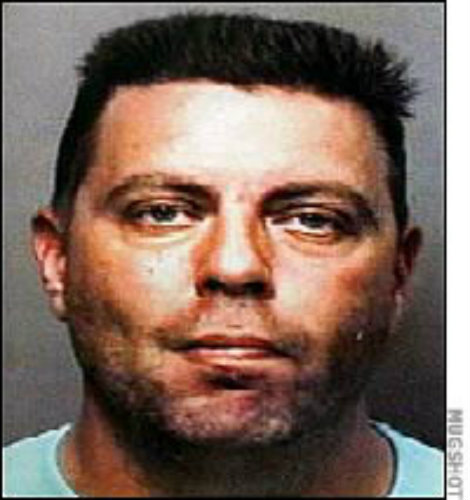 Ngày định mệnh của bé gái bị hiếp, giết (Kỳ 1) - 1