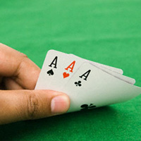 Pháp luật - "Cháy túi", thuê giang hồ “xử” người thắng bạc