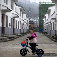 Tin tức trong ngày - TQ nới lỏng chính sách "cấm sinh con thứ 2"