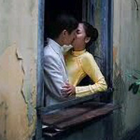 Phi thường - kỳ quặc - 2 trường hợp "chết vì yêu" nực cười