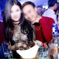 Bạn trẻ - Cuộc sống - Clip "Chia tay đòi quà" gây sốt cư dân mạng