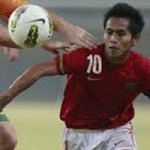 Bóng đá - U-23 Indonesia làm thinh đòi… rinh lu?