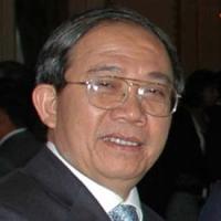 Giáo dục - du học - Chức danh giáo sư vì sao không được mặn mà?