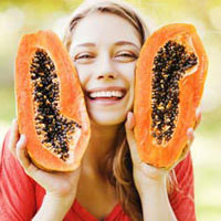 Bí quyết làm đẹp - 9 chiêu "cứu" làn da khô nẻ mùa đông